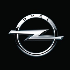 Opel CL