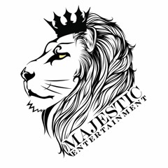 Majestic ENT