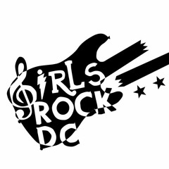 Girls Rock! DC