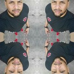 Deeajay Jaker Martinez