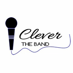 Clever Band