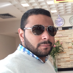 User 346801822