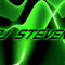 DJ STEEVEN