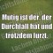 Dominik Wascher