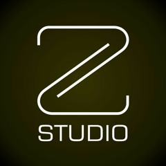 Z Studio