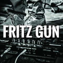 Fritz Gun