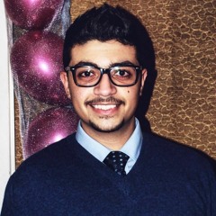 MárØeĝÿƥt Ňèweĺmäsry