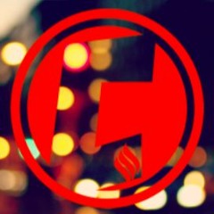 Consumed Tinley Park