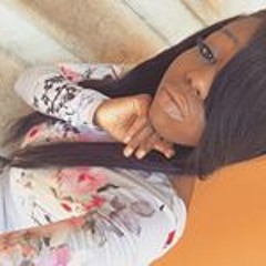 Dasandra Tomlin