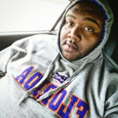 Trill.McCarter💯👑