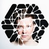 symbionproject