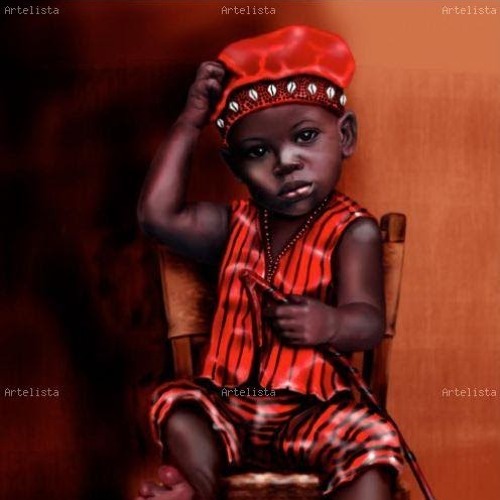 Rollin Fire Cru - What About Us / Psycho Rollin Fire Cru - What About Us / Psycho