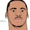 OBGeezy