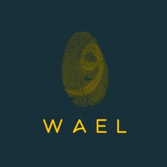 Wael Gham