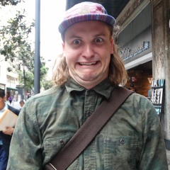 kyle j