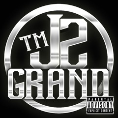 J2 Grand the Young $ensei