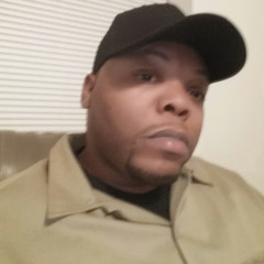 WILLIE SMITH III