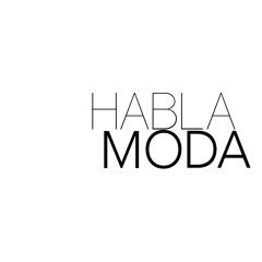 Habla Moda