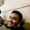 Ahmed Abu El Maaref