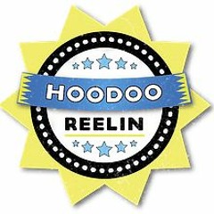 Hoodoo Reelin