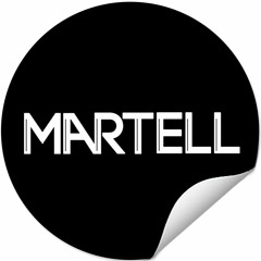 MARTELL