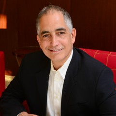 The Joseph Mattera Show