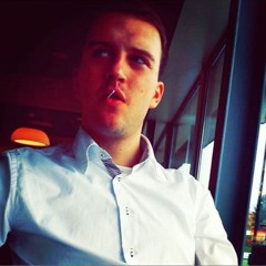 Yannick van der Woude