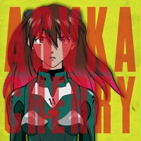 Sharon Apple Macross Plus After In The Dark By Asvka Cherry Sharon Apple Macross Plus After In The Dark By Asvka Cherry