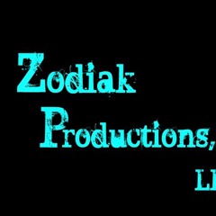 Zodiak Productions, LLC