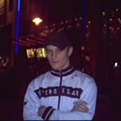 Jűrgen Bvbnullneun Grams