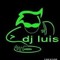 DJ LUIS