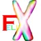 FeliX - Gamer Channel