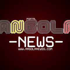 Portal Angola News