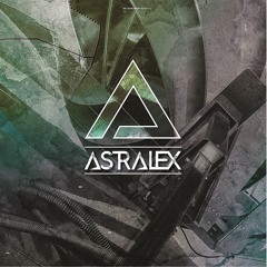 ASTRALEX