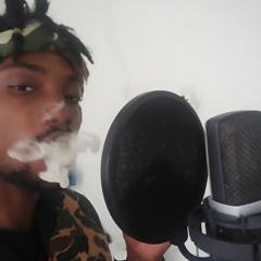 6az