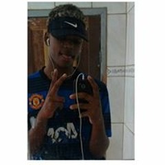 Hugo Carvalho