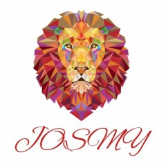 JOSMY