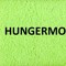 Hungermoing