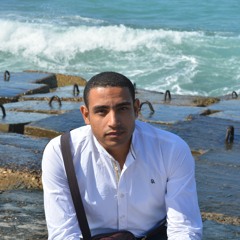 اسمع افهم