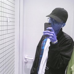 Pollux Z