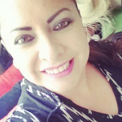 magy
