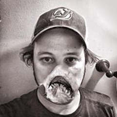 Nick Zyla