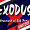 Much Exodus Care