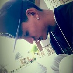 Michael Chavez
