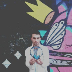 David TS