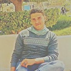 KaPtin Eslam AL Dakroury