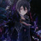 Kirito Games