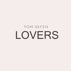 Tom Gefen