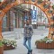 Asaad Magdy
