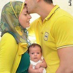 Rahaf Hany